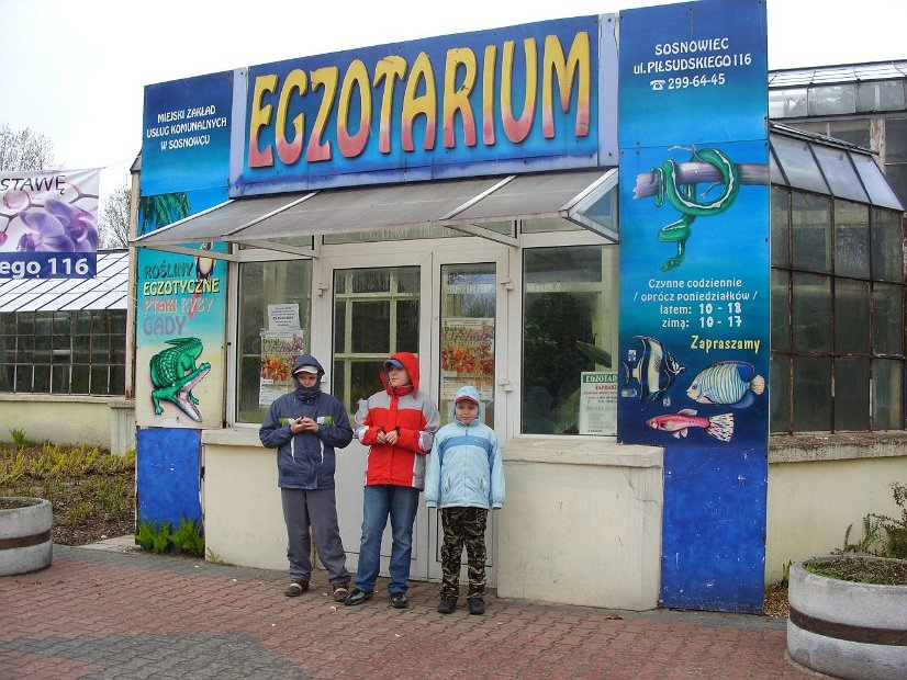 egzotarium1