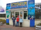 egzotarium1.JPG